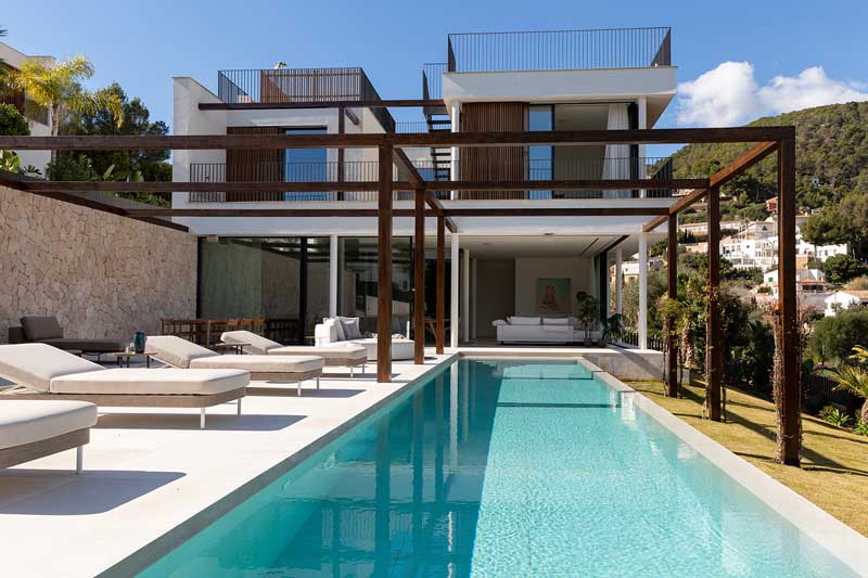 Property Mallorca