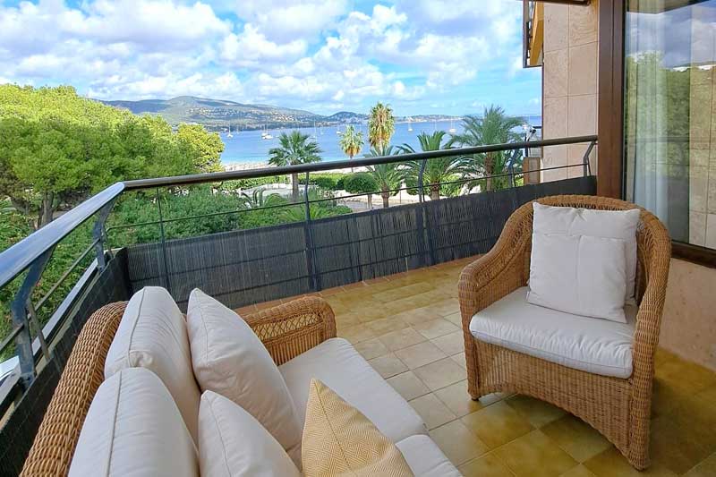Property Mallorca