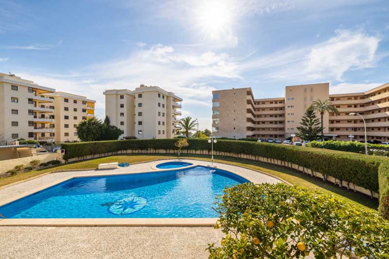 Property Mallorca