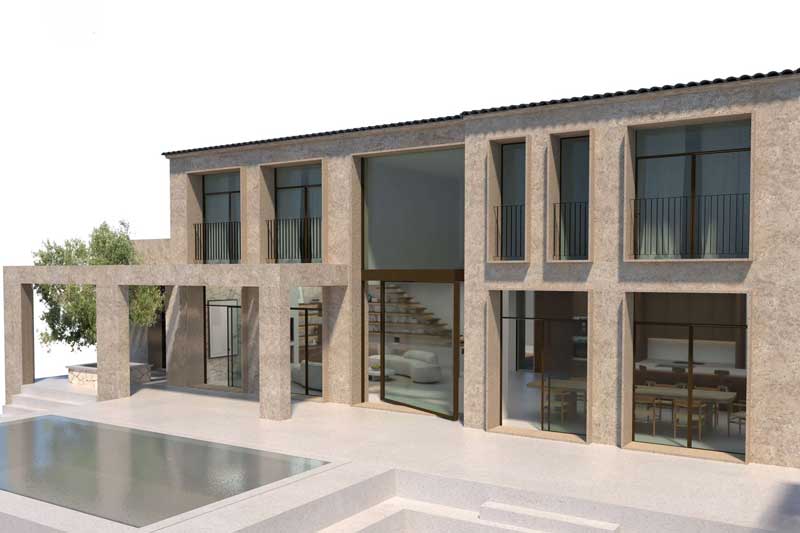 Property Mallorca