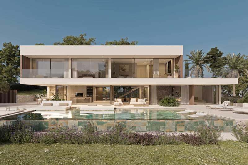 Property Mallorca