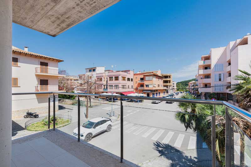 Property Mallorca