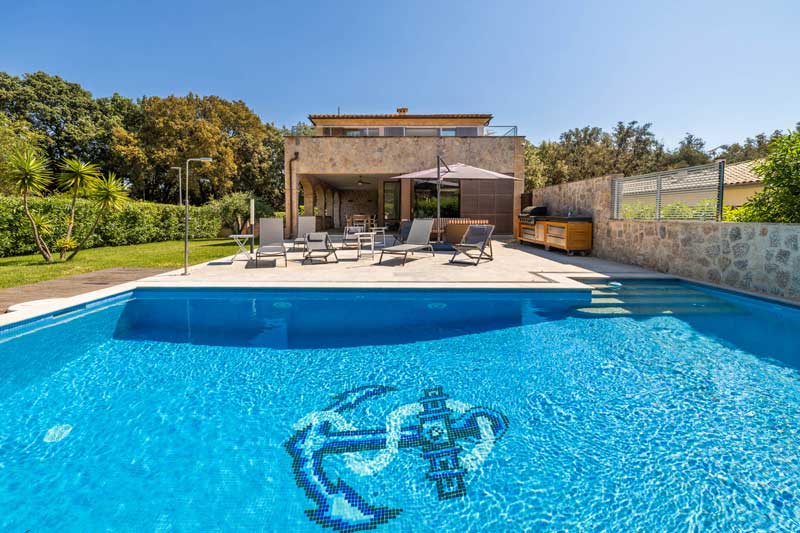 Property Mallorca