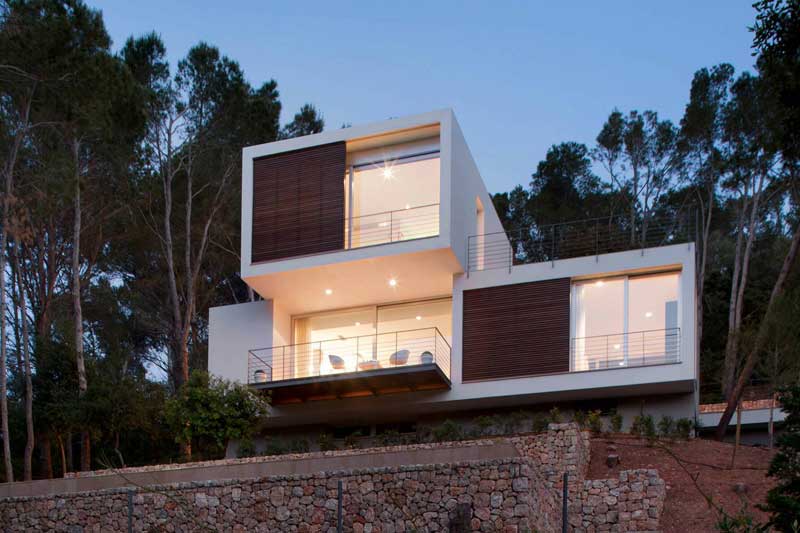 Property Mallorca