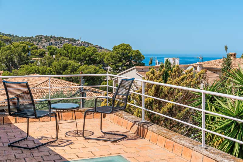 Property Mallorca