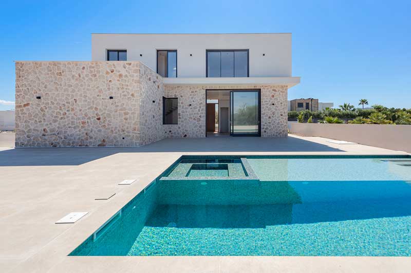 Property Mallorca