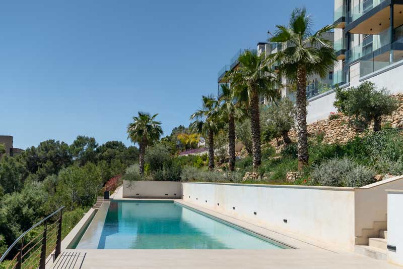 Property Mallorca