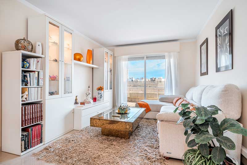 Property Mallorca