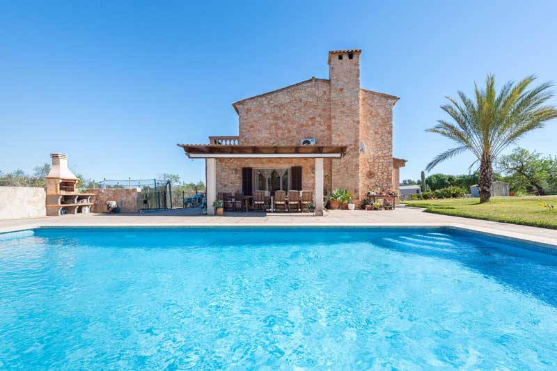 Property Mallorca