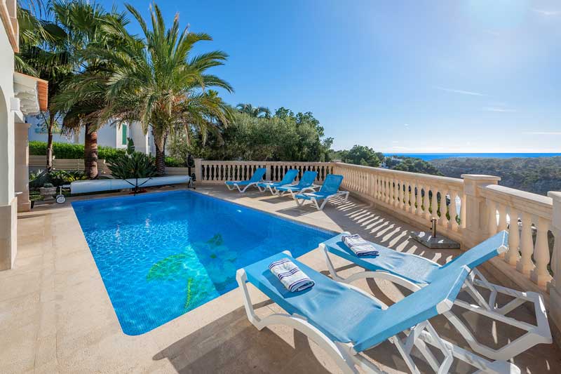 Property Mallorca