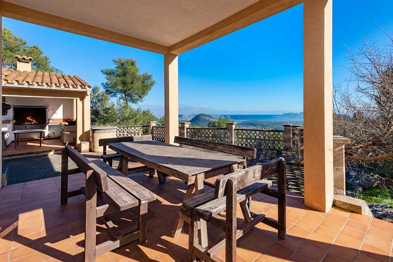 Property Mallorca