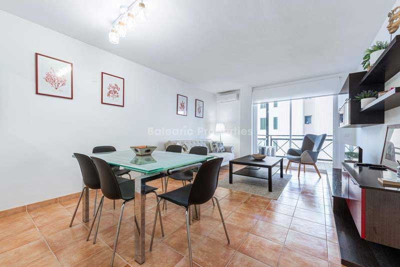 Property Mallorca