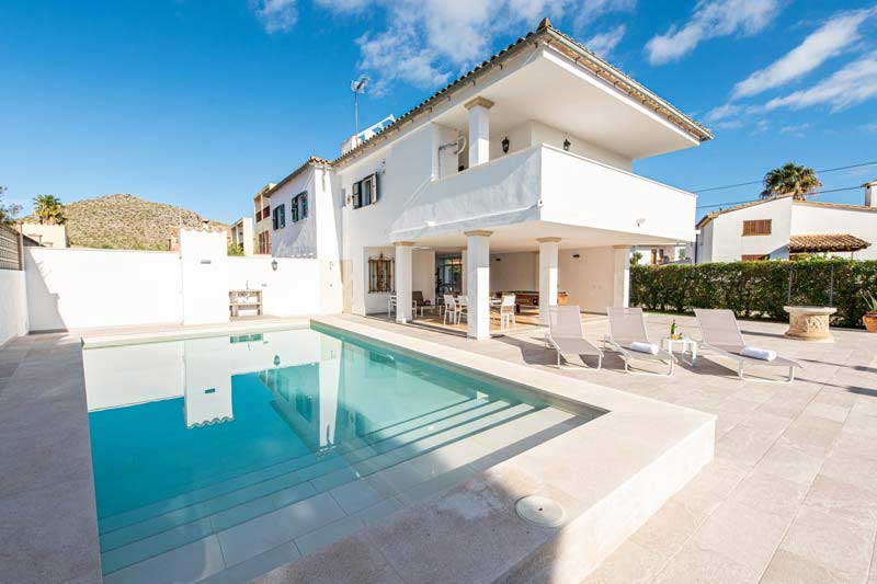 Property Mallorca