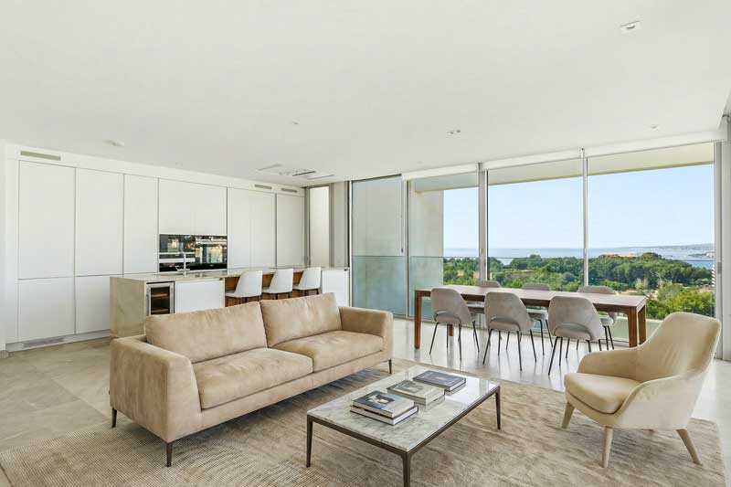 Property Mallorca