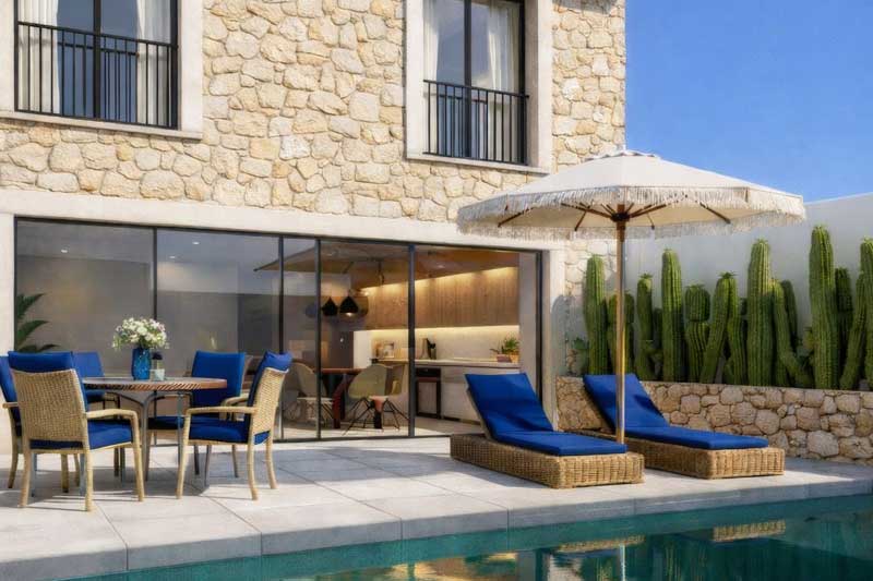 Property Mallorca
