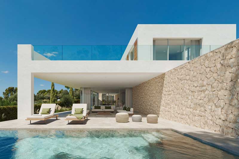 Property Mallorca