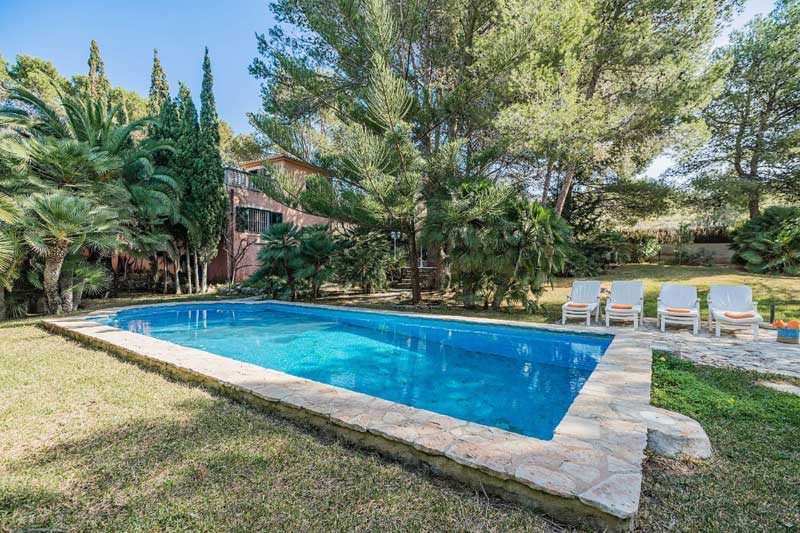 Property Mallorca