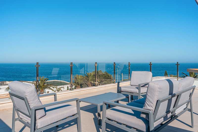 Property Mallorca