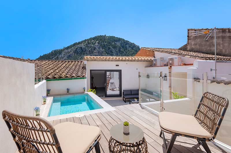 Property Mallorca