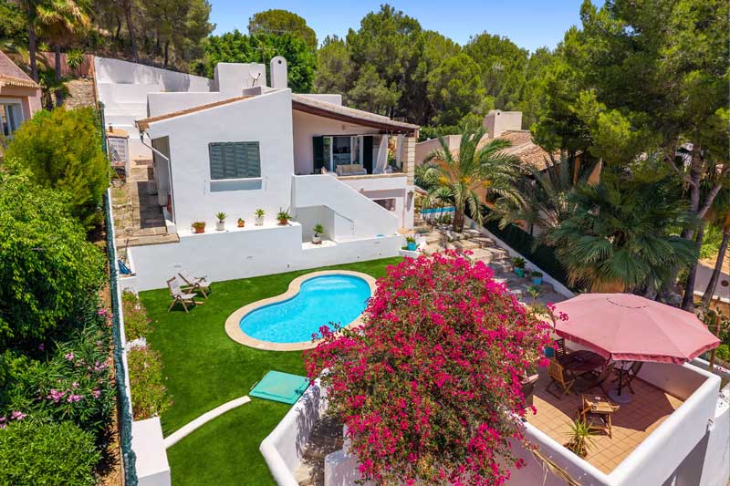 Property Mallorca