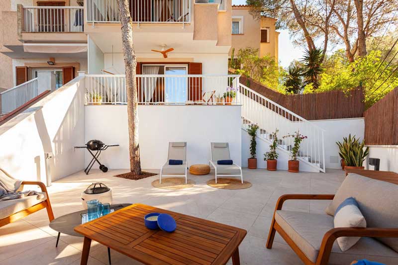 Property Mallorca