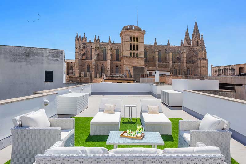 Property Mallorca