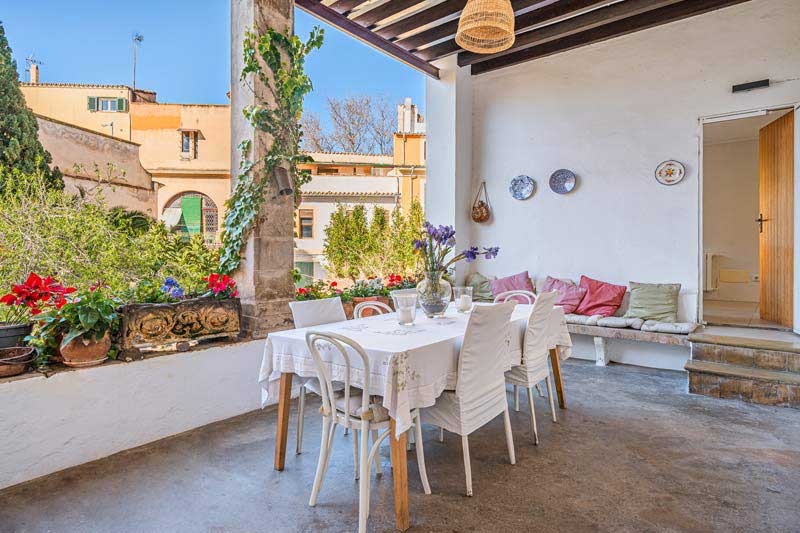 Property Mallorca