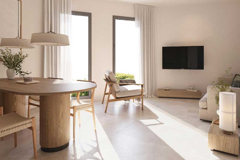 Property Mallorca