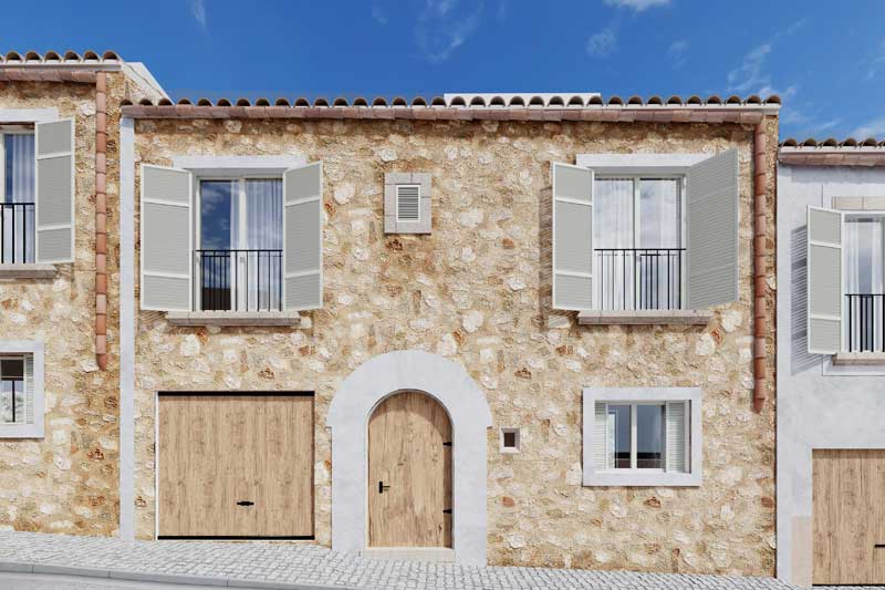 Property Mallorca