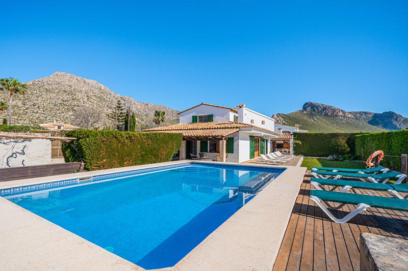 Property Mallorca