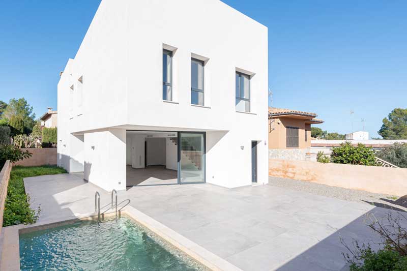 Property Mallorca