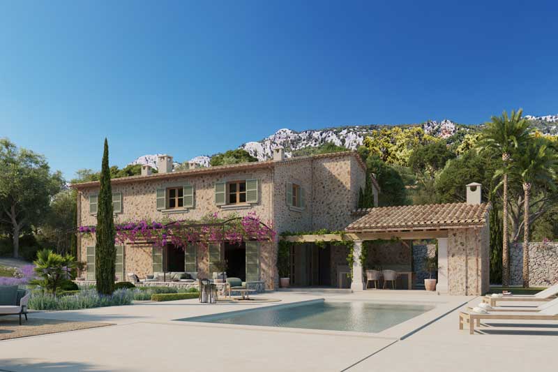 Property Mallorca