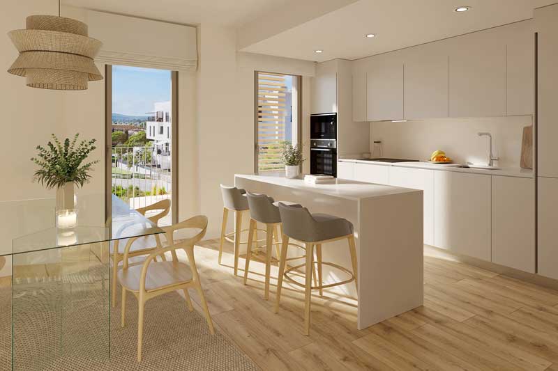 Property Mallorca