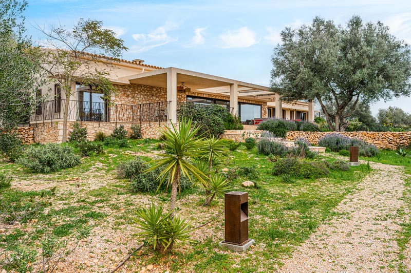 Property Mallorca