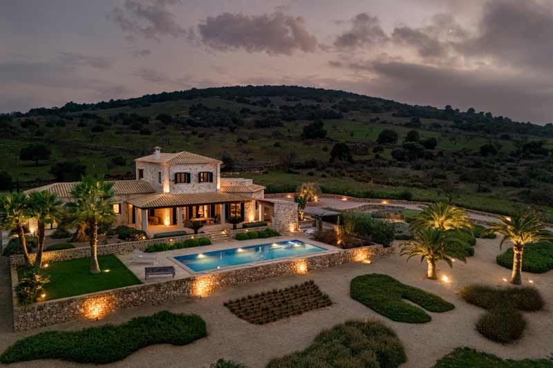 Property Mallorca