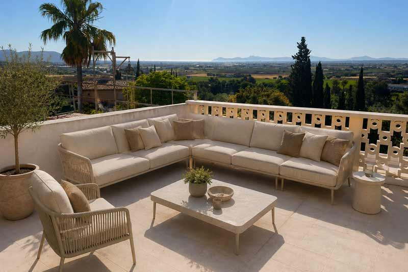 Property Mallorca