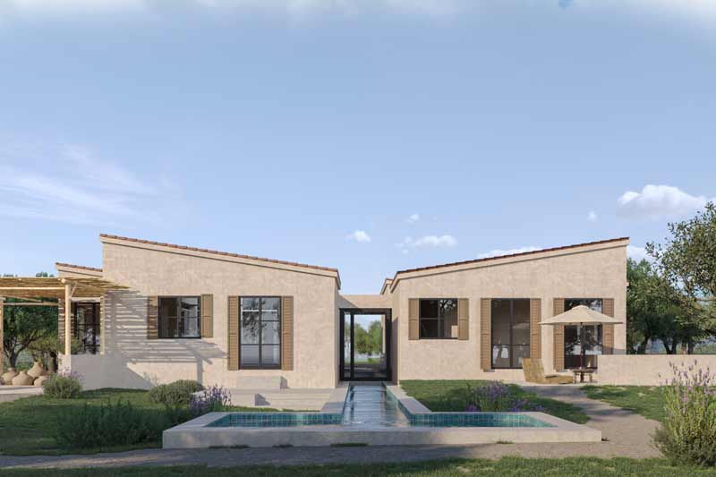 Property Mallorca