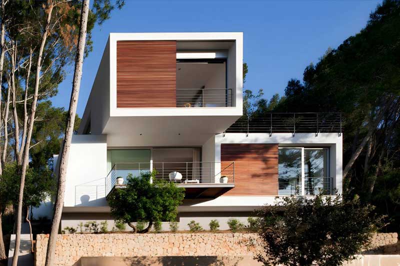 Property Mallorca