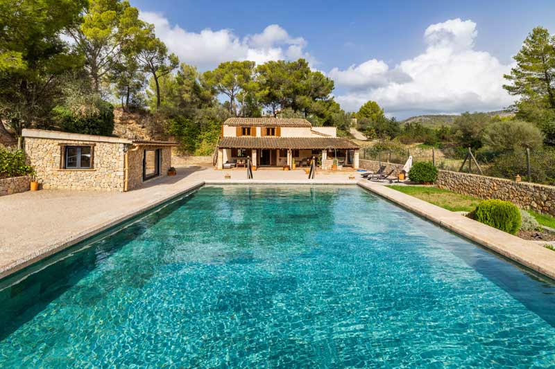 Property Mallorca