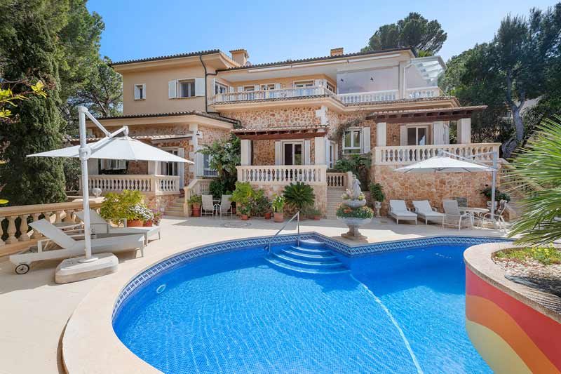Property Mallorca