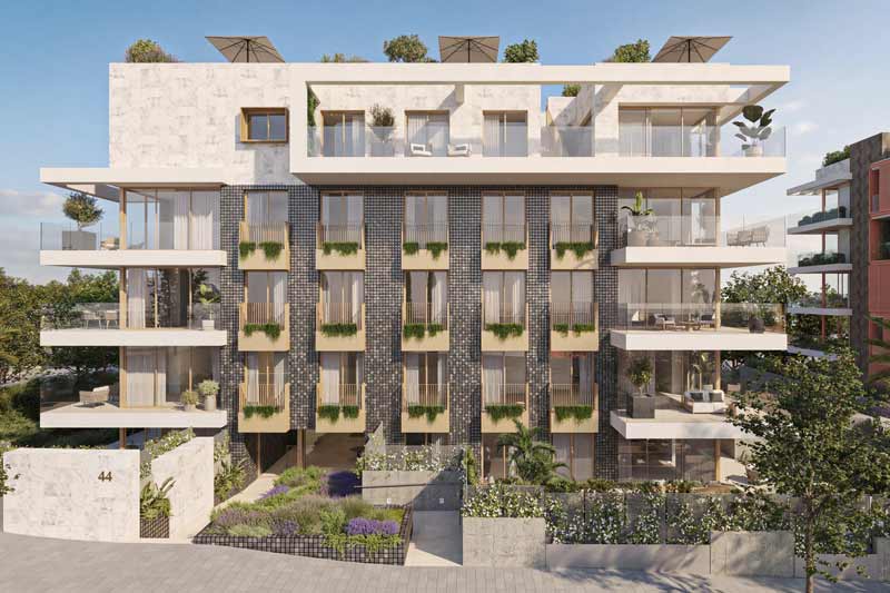 Property Mallorca
