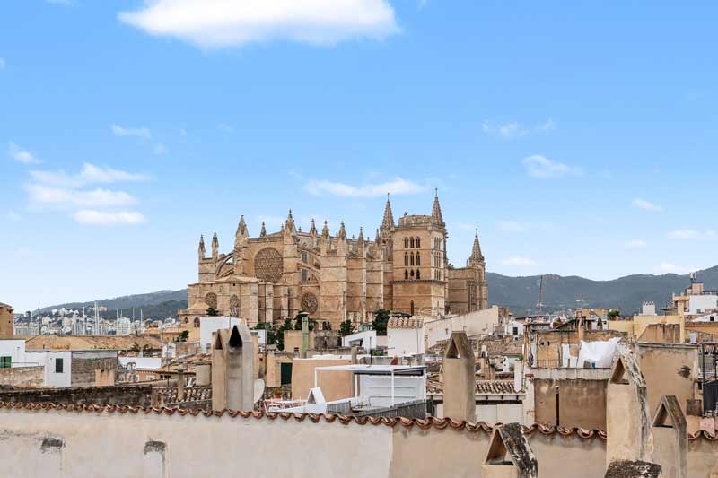 Property Mallorca