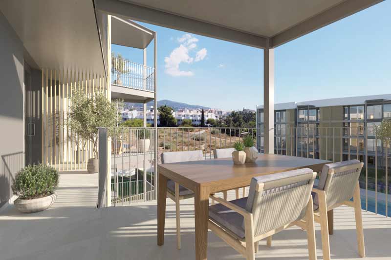 Property Mallorca