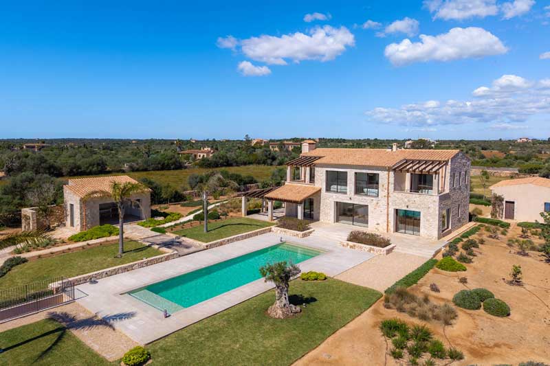 Property Mallorca