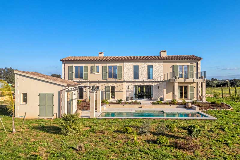 Property Mallorca