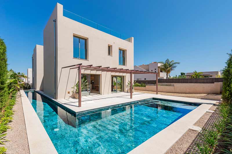 Property Mallorca