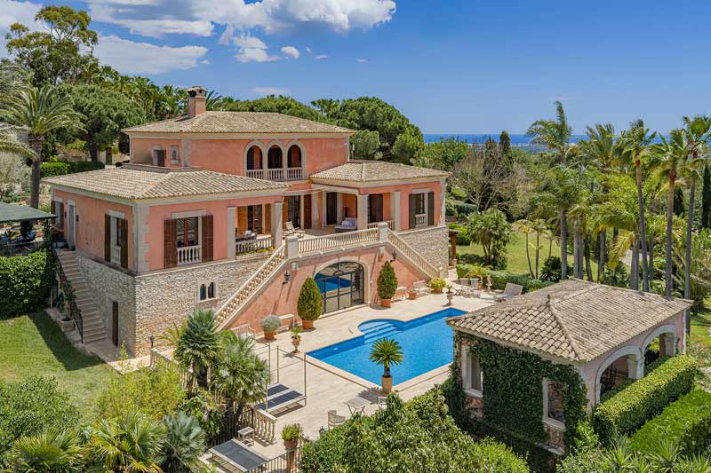 Property Mallorca