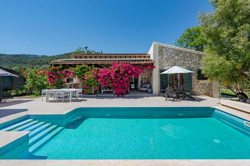 Property Mallorca