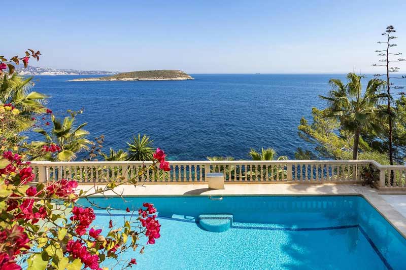 Property Mallorca