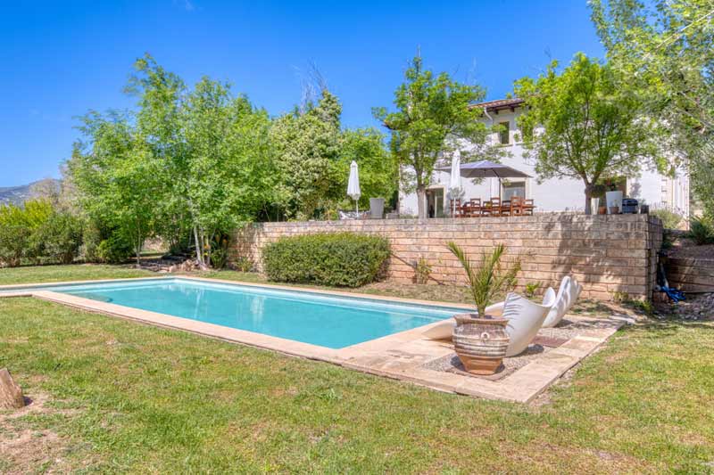 Property Mallorca